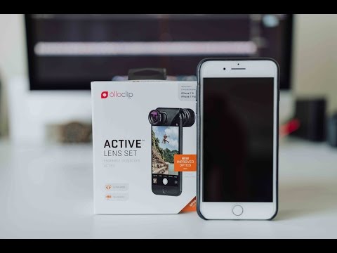 Olloclip