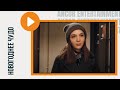 Короткометражный фильм Новогоднее чудо 