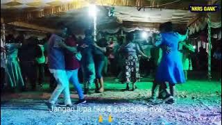 Lagu Dansa Fox Terbaru ai i'm looking ( Cover : Andy mone )