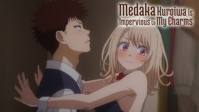 Erotik model Anya Lesbian qongiroq qizlar porno