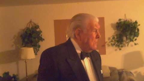 The Maitre