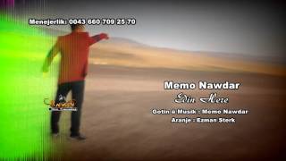 Memo Nawdar \