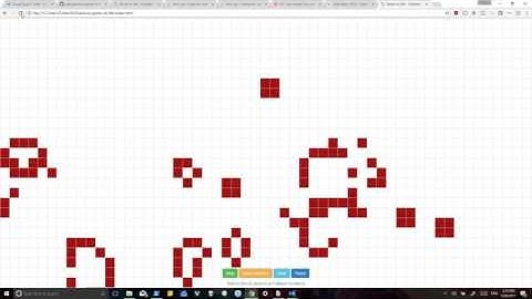 merge -s ours (git screencast 4 minutes, merge overwrite master with old commit)