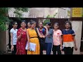 Beautiful students live neet aekjam fullmasti