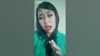 Download lagu akhir sebuah cerita