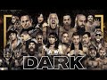 12 Matches Featuring Matt Hardy, Riho, The Acclaimed, 2point0, Dark Order & More | Dark, Ep 118