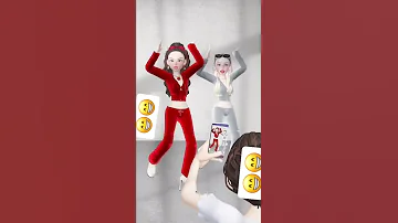 أغاني إيهاب توفيق داني 