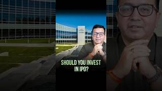 IPO| what is  IPO? How does it work