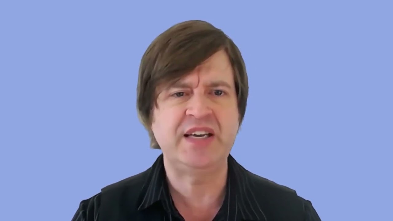 PSIQED | Your Path to Mental Wellness by Prof. Dr. Markus Quirin