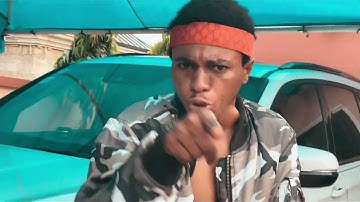 Time official video by Think Twice