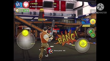 Respawnables! Gameplay Walkthrough Part 2! Missions!