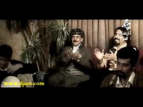 Shahab Dolfanee 1 