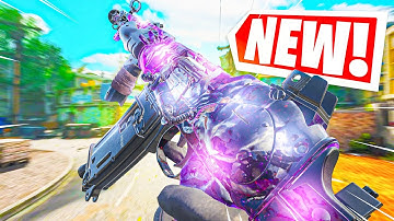 FASTEST KILLING FARA 83 🤯 (BEST FARA 83 CLASS SETUP)  -COLD WAR