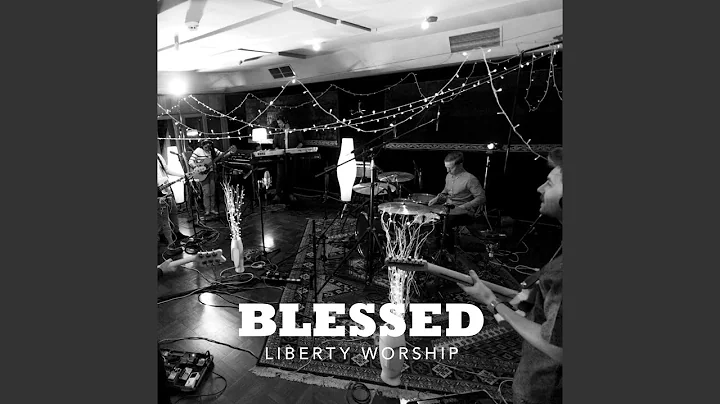 Calvary (feat. Kara Jones)