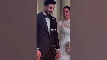 اسامة وشيرين شيرين بيوتي أسامة مروة جيت أوفي وعودي وجيت 