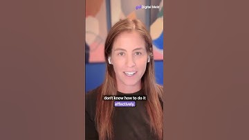 From Overwhelmed to Empowered: How Small Businesses Can Start Using AI Today, with Sara Nay