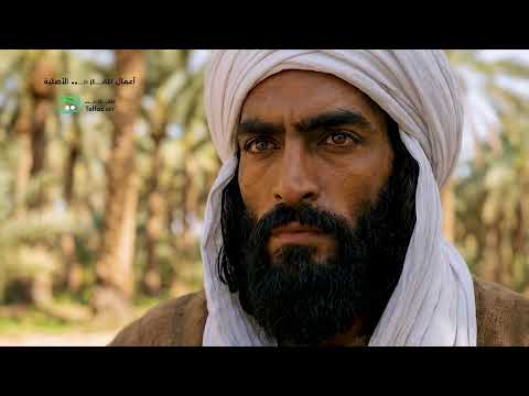 أيام خالد 13 | خالدٌ هاديًا ومعلمًا!! | حسن الحسيني