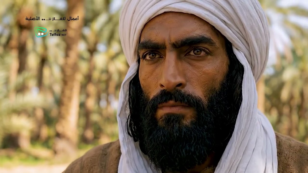 أيام خالد 13 | خالدٌ هاديًا ومعلمًا!! | حسن الحسيني