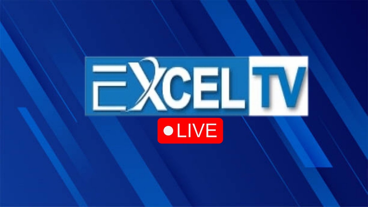 OMUKIRIZA N'OMUSUMBA WE  24TH FEB  2026   #lifeisbutadream #love #musicstyle