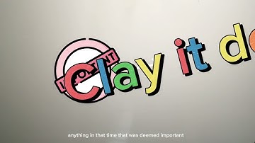 Brief History and the Origin of Numbers | Number Theory | Mathcap