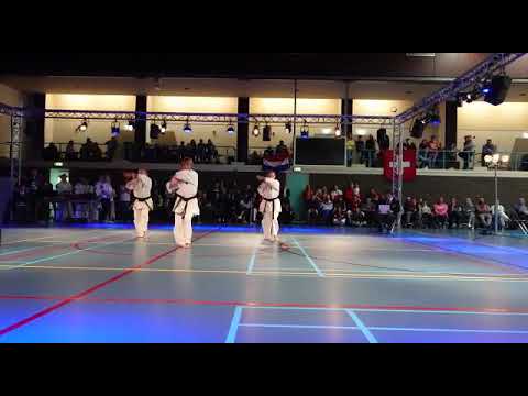 Гарю Женская сборная России по ката video phone beyonce mp3