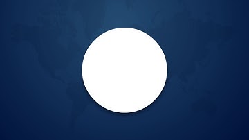 Track any Device with TheOneSpy App