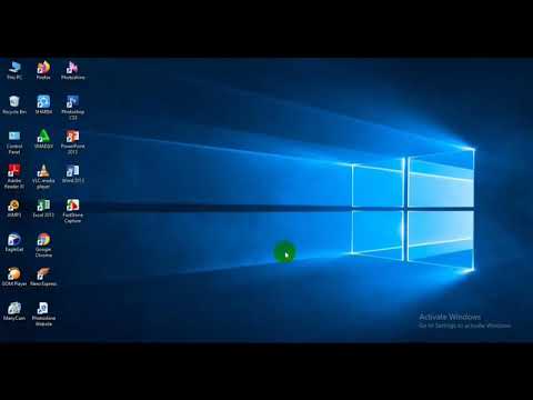 Tugas 2 Sagusanov Coding Dasar Pemrograman Javascript I Instal Brackets