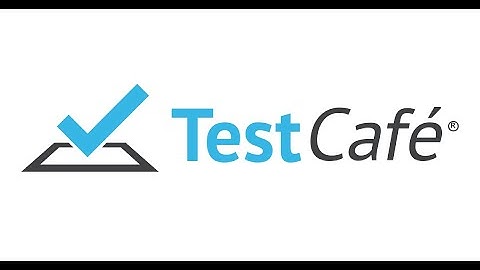 TestCafe Tutorial #8: Waits