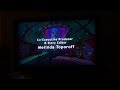 Cyberchase End Credits Voice 