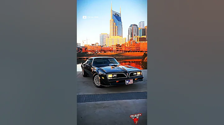 1977 #pontiac #firebird #transam - #pontiacfirebird #musclecar #classiccar #automobile #classic #gto