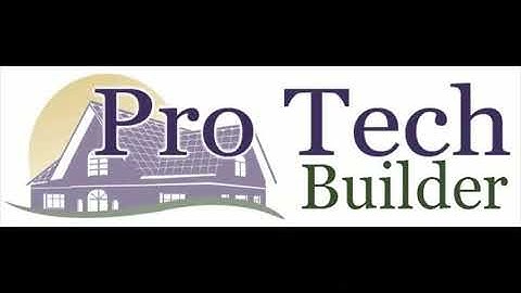 Green Modular Homes-Buena Vista-24416