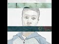 ☜♥FAYKA0101♥☞