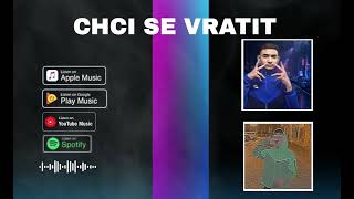 FERRIT POLHO$ - Chci se vratit, Feat. Hart Pavel [OFFICIAL VISUAL AUDIO]