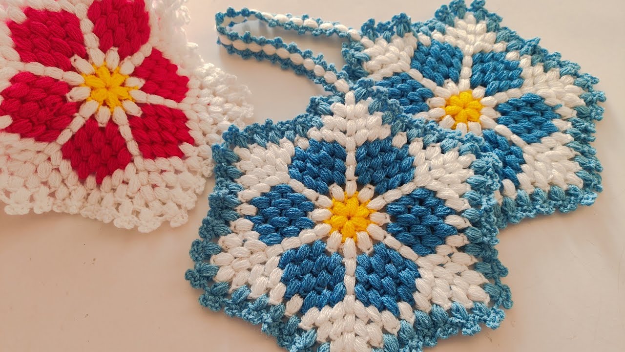 Magnificent fiber texture, موتیف دستگیره آشپزخانه