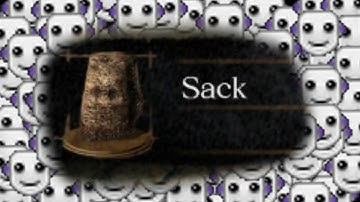 Dark Souls But Chat Plays Two - Rise of Sackboy