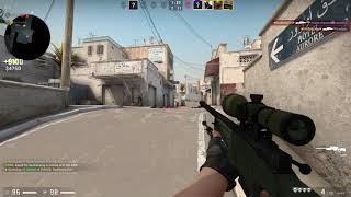 CS:GO Compilation #7