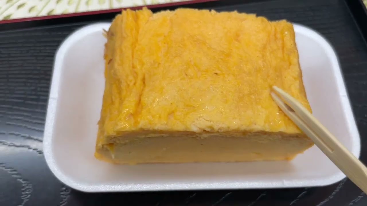 沖繩一日遊免自駕 國際通 出雲神社 八大宮 末吉宮 漁夫料理 伴手禮 麵包店 雜貨店