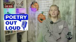Morning Announcements for 10/17/25