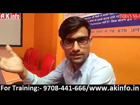 How to repair baseband unknown in mi (note 3) by qpst and flash with miracle by Mr Rohit jha