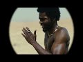 (FREE) Rema x Omah Lay, Afrobeat Type Beat - "Lies"