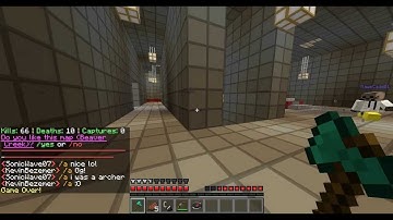 MCPVP CTF HACKER!