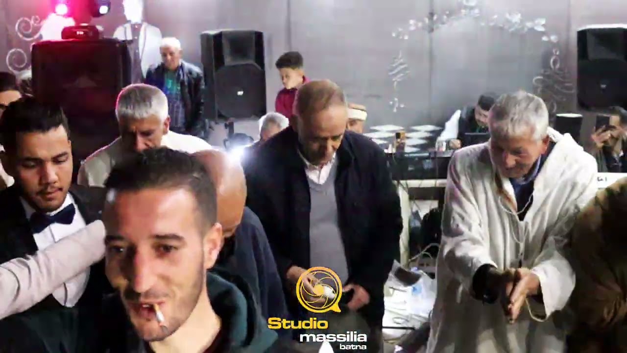 خالتي حدة🎧 اعراس الشاوية 🤍🥰ابراهيم بن عشي 🎧🎤 الجمعي هتاك 🎧🎤❤الڨصاب 🪈 لزهر 🎧❤ ايبوووه ايبوووه 🤍🥰