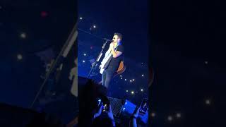 Eric Church Carolina