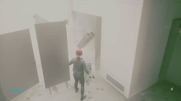 Control Ultimate Edition | Part 13 | Full Gameplay Walkthrough