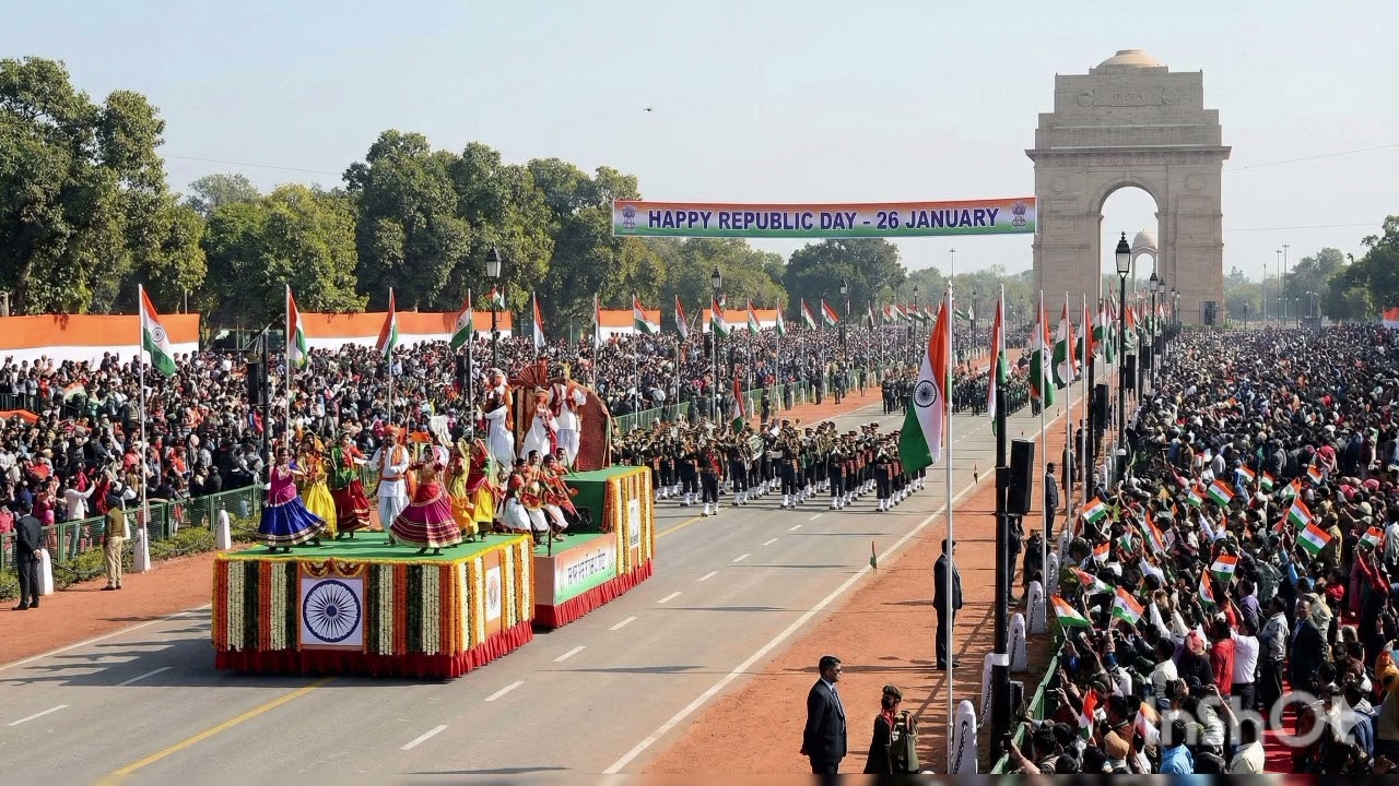 Happy Independence Day , Superhit Desh Bhakti Song , Independence Day Special