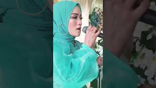 Nyanyian Rindumiyonk Channel