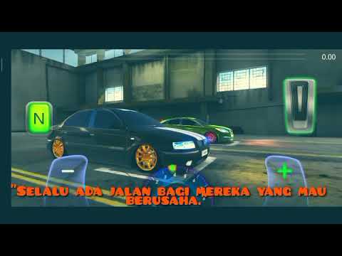 Kata Racing Kata kata racing - YouTube