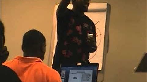 357 Chamber Magic A A Rashid Pt1