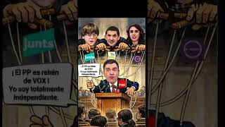 España 10.000#pedrosánchez#puigdemont#otegi#irenemontero#vox#pp