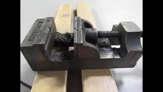 Auction #4044023 - VICE #3